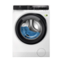 Пральна машина Electrolux EW8F5492QU Изображение