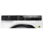 Пральна машина Electrolux EW8F5492QU Изображение