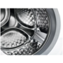 Пральна машина Electrolux EW8F5492QU Изображение