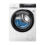 Пральна машина із сушаркою Electrolux EW7W4492U Изображение