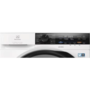 Пральна машина із сушаркою Electrolux EW7W4492U Изображение