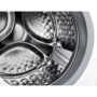 Пральна машина із сушаркою Electrolux EW7W4492U Изображение