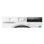 Пральна машина Electrolux - EW6F3494ACU Изображение