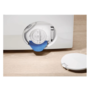 Пральна машина Electrolux - EW6F3494ACU Изображение