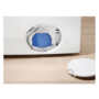 Пральна машина Electrolux - EW6F3494ACU Изображение