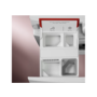 Пральна машина Electrolux - EW6F3494ACU Изображение