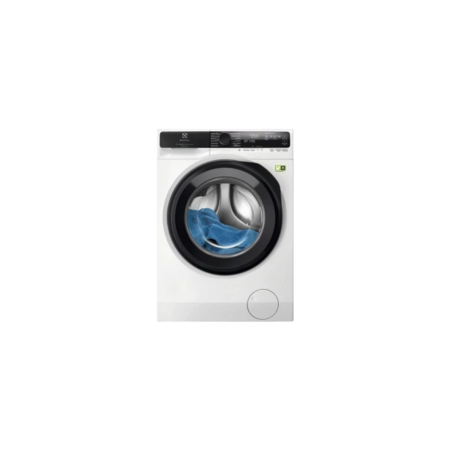 Пральна машина Electrolux EW9F5482WCU Изображение
