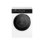 Пральна машина BEKO BM3WFU46245WPBB2 Изображение