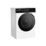 Пральна машина BEKO BM3WFU46245WPBB2 Изображение