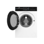 Пральна машина BEKO BM3WFU46245WPBB2 Изображение