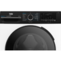 Пральна машина BEKO BM3WFU46245WPBB2 Изображение