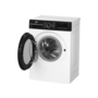 Пральна машина BEKO BM3WFU46245WPBB2 Изображение