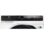 Пральна машина Electrolux EW8W7607QU Изображение