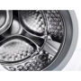 Пральна машина Electrolux EW8W7607QU Изображение