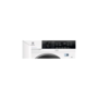 Пральна машина Electrolux EW7N7F348SUI Изображение