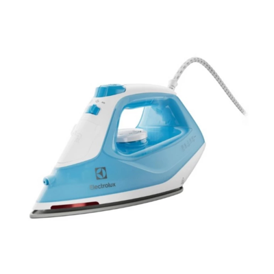 Праска ELECTROLUX E5SI2-4CB (910003911) Зображення