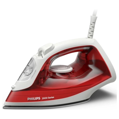 Праска Philips DST2010/40 Серія 2000 Зображення