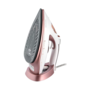 Праска Sencor SSI3520RS Зображення