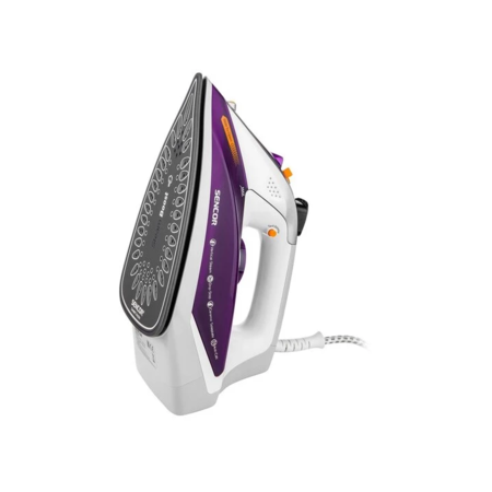 Праска Sencor SSI8710VT Изображение