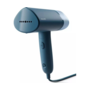 Відпарювач Philips 3000 Series STH3000/20 Зображення