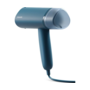 Відпарювач Philips 3000 Series STH3000/20 Зображення