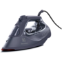 Праска Electrolux E6SI1-4MN Зображення