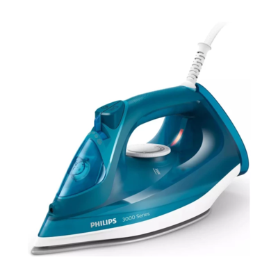 Праска Philips 3000 series DST3040/70 Зображення