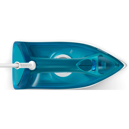 Праска Philips 3000 series DST3040/70 Зображення