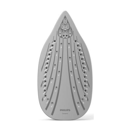 Праска Philips 3000 series DST3040/70 Зображення