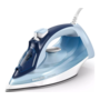 Праска Philips 5000 series DST5030/20 Зображення