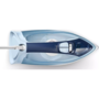 Праска Philips 5000 series DST5030/20 Зображення
