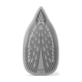 Праска Philips 5000 series DST5030/20 Зображення
