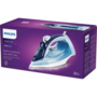 Праска Philips 5000 series DST5030/20 Зображення