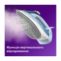 Праска Philips 5000 series DST5030/20 Зображення