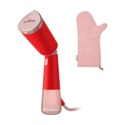 Відпарювач Philips STH5020/40 Зображення