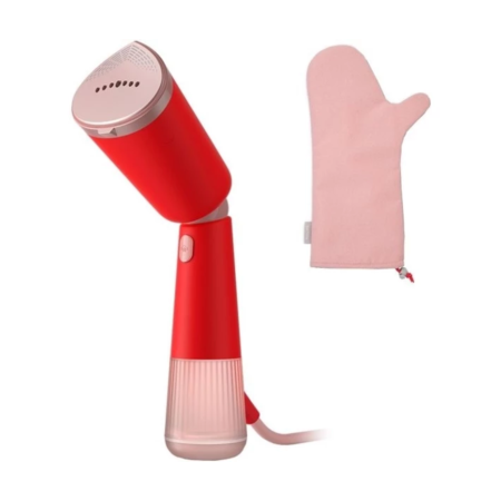 Відпарювач Philips STH5020/40 Зображення