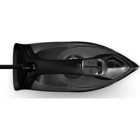 Праска Philips 5000 series DST5040/80 Зображення