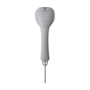 Відпарювач ELECTROLUX E7HS2-6UG Изображение
