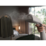 Відпарювач ELECTROLUX E7HS2-6UG Изображение