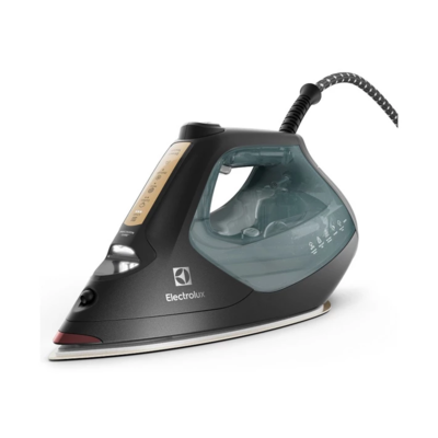 Праска ELECTROLUX E8SI2-6OG (910003902) Зображення