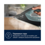 Праска ELECTROLUX E8SI2-6OG (910003902) Зображення