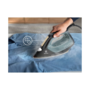 Праска ELECTROLUX E8SI2-6OG (910003902) Зображення