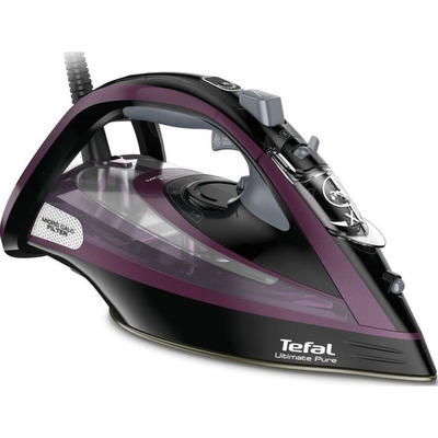 Праска Tefal FV9835E0 Зображення