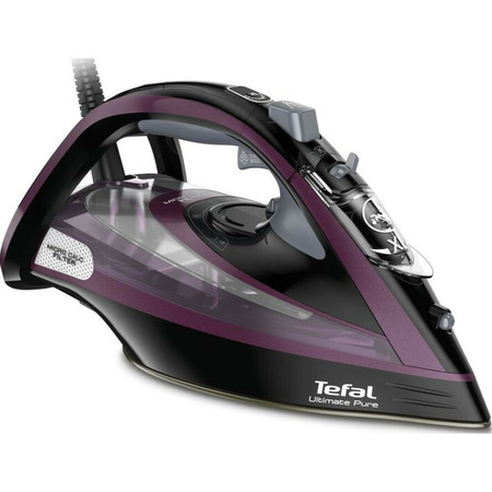Праска Tefal FV9835E0 Зображення