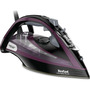 Праска Tefal FV9835E0 Зображення
