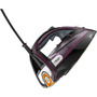 Праска Tefal FV9835E0 Зображення