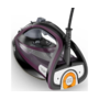 Праска Tefal FV9835E0 Зображення