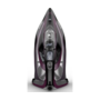 Праска Tefal FV9835E0 Зображення