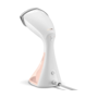 Відпарювач Philips StyleTouch GC801/10 Зображення