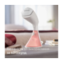 Відпарювач Philips StyleTouch GC801/10 Зображення
